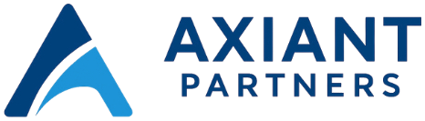 Axiant Partners