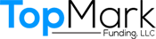 TopMark Funding